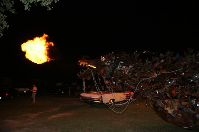 2006_ArtCar_4_Illiminated 059 